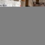 2022 07 03 Sonntag